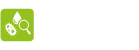 Legionella Water Testing Company